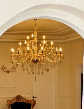  Sân trò chơi Việt 