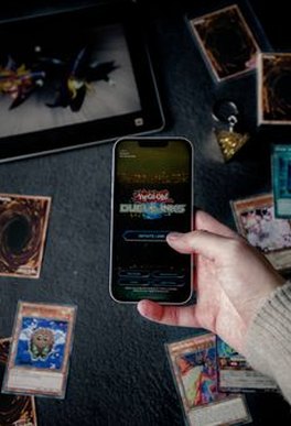 game 2025 Win79 Club iOS