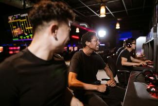game chính thức Win79 Club