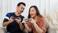 game MB66 Slots