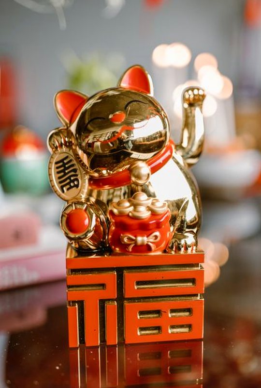 tải game Nohu Android
