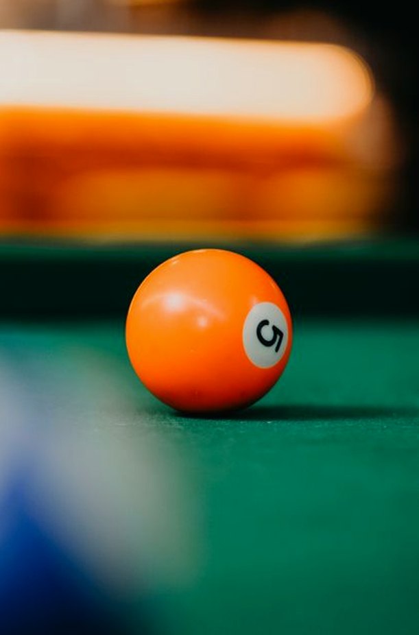 cách chơi F8bet