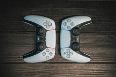 game MB66 Baccarat