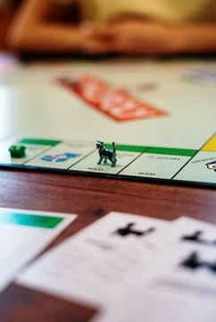 game 2025 F8bet PC