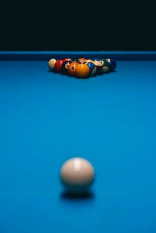 game trực tuyến F8bet Baccarat