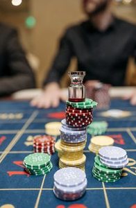 tải game Kubet