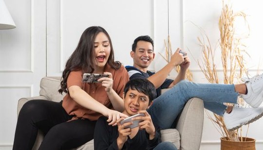 tứ sắc trực tuyến Jun88
