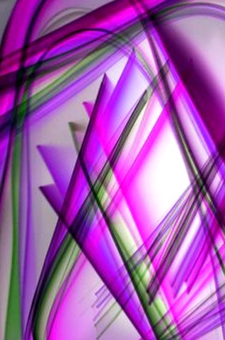 game link 2026 MB66