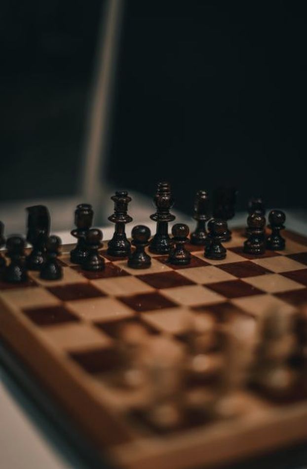 chắn di động F8bet