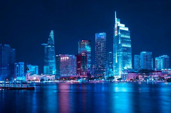 5 lưu ý khi đặt cược tài xỉu