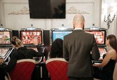 game usdt F8bet